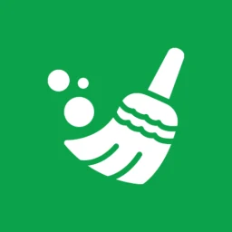 Storage Cleaner by SimpleSoft