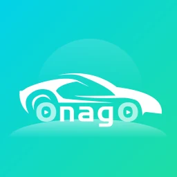 Ícone de OnaGo